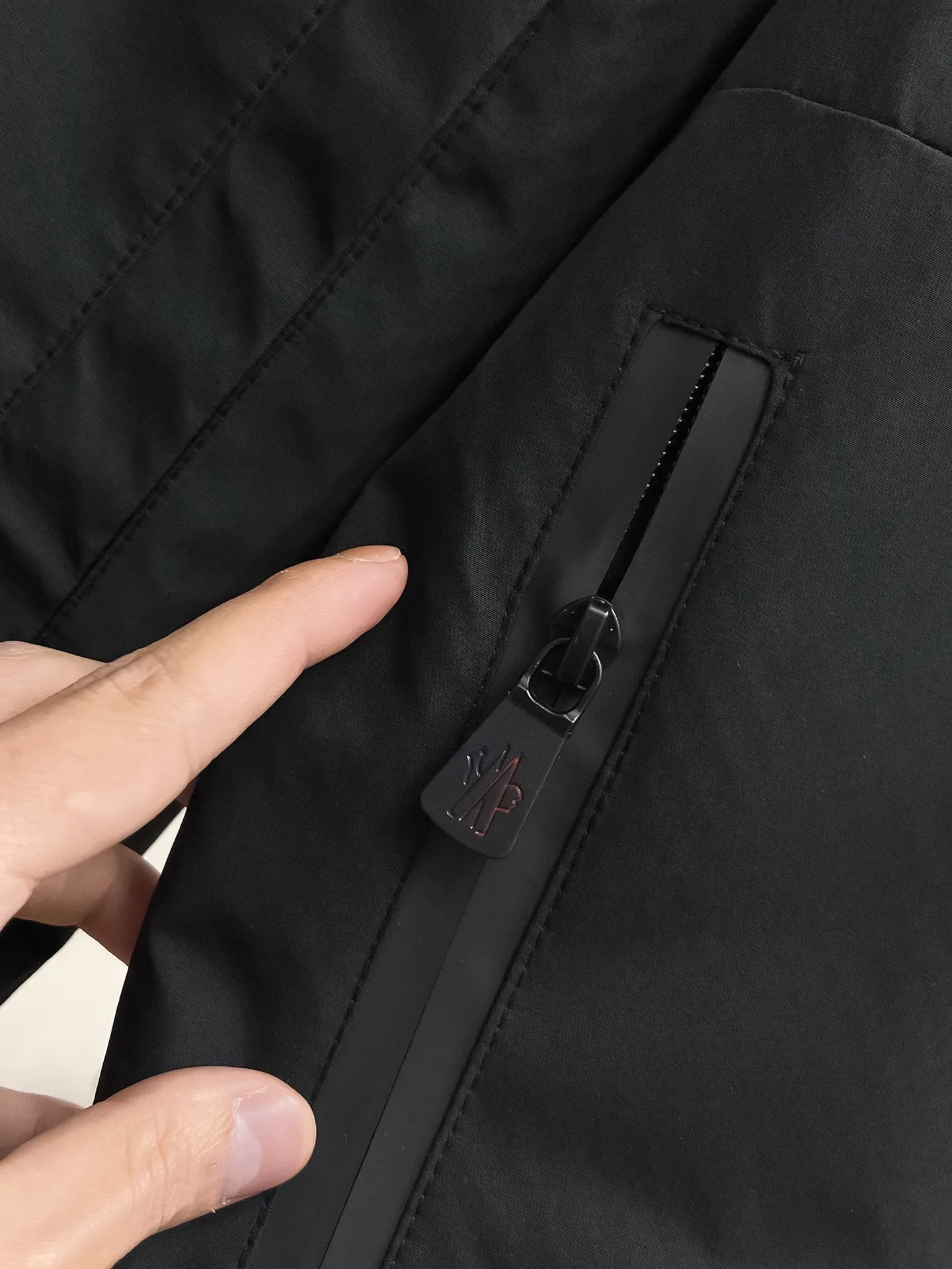 Same Style， ， 2026 New Arrival ，Original Premium Breathable ， ， ， Quality。 ， Sizes：M～3XL